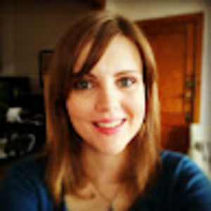 Meet your Posher, Claire